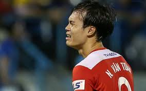 Bạn được phép sửa tên đăng nhập một lần duy nhất tại đây. VÄƒn Toan Ä'a Chia Tay Báº¡n Gai Xinh Ä'áº¹p Hiá»n Thá»¥c