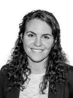 Celia Ramos's Instagram, Twitter & Facebook