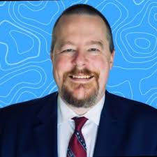 Who out there is preparing for the CA Specific PLS Exam for this Spring? I  am trying to put together a cohort of studiers, and put together a course,  as the Sacramento