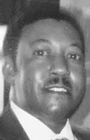 Floyd Brooks Obituary (1942