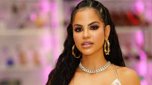 Natti Natasha Archives