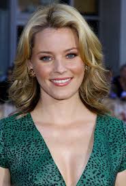 David joel moore fotografia editorial. Obraz złożonej z aktor