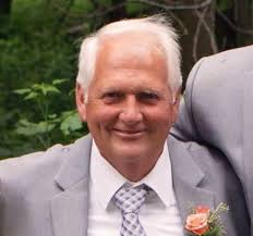 Business Conference: People Like You