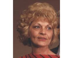 Vivian Marie Powell Obituary (2023)