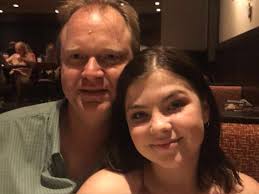 Memories of Genevieve "Genny" Brittany-Rose Handel