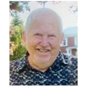 Search Charles Kirk Obituaries and Funeral Services