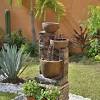 También encontrarás casas en alquiler y obra nueva en fuente álamo de murcia. Https Encrypted Tbn0 Gstatic Com Images Q Tbn And9gctk8l Xktbjj7tiyn8n3jteyvelh1agi3zhpvr5fuo Usqp Cau