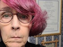 Fundraiser by Avery Gordon : A New Used Car