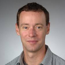 William P. Tolley Distinguished Teaching Professor in the Humanities