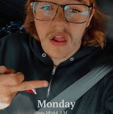 Rear brake setup for 1973 Manco Thunderbird?