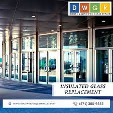 Maybe you would like to learn more about one of these? Pin On Doorwindowglassrepair Com