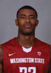 Media Day Guide.indd