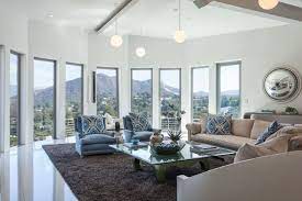 Die neuesten tweets von kathy griffin (@kathygriffin). Kathy Griffin Sells Hollywood Hills Mansion For 4 5m Curbed La