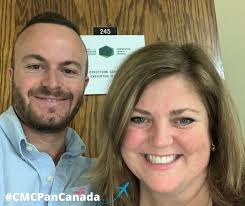 Ginger Robinson (@glmrobinson)