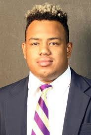 Lavon Washington's Instagram, Twitter & Facebook