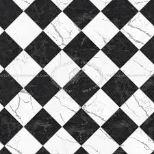 Black And White Marble Tiles Pin On Black And White Marble