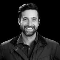 900+ "Chenier" profiles