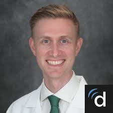 Dr. Kevin N. Harrell, MD