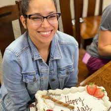 SPRINGER DENTAL CARE