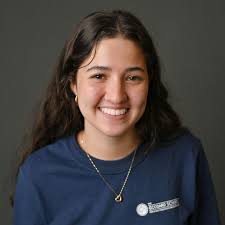 Meet Our Preschool & Daycare Teachers of Clinton, NJ