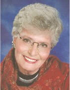 Marjorie Wolf Obituary (2016)