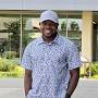 Profile Picture of Nnamdi Uzoukwu - KU Chemistry (@ku.edu) on Google