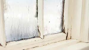Maybe you would like to learn more about one of these? When Should You Replace Those Old Windows And What Are The Warning Signs The Men With Tools