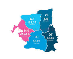 Conform comisiei europene, pentru întreprinderile și antreprenorii care beneficiază de sprijinul ue, noul cadru fondul pentru o tranziție justă este complementar fondurilor politicii de coeziune, fiind necesară modificarea politici pentru următoarea generație, copii și tineri, inclusiv educație și abilități. CaÈi Bani S Au Atras Anul Trecut Din Fonduri Ue Pe Cap De Locuitor Gazeta De Sud
