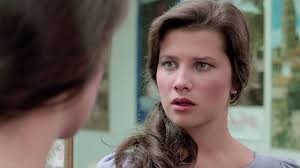 A Iniciação (1984) – O Último Ponto de Virada Faz Valer a Pena Assistir à  Este Filme | Blog dos Maníacos por Filme