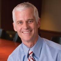 Roger Ochs Email & Phone Number