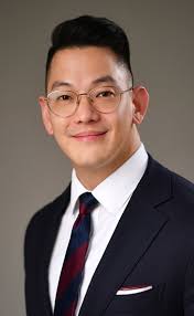 Lindsey Randall (@LindseyDRandall)