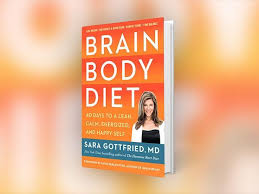 Pin On One Of God S Promises