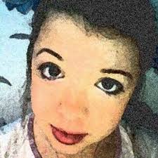 Clara Jane Carden (@ClaraJaneCarden)