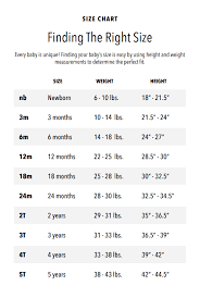 size chart size guide oliver rain