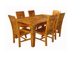 Includes 2 dining chairs 8 side chairs and 1 extension table. Teak Wood Dining Table With Chairs Indonesia Manufacturers
