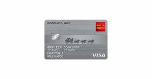 Just install it on your mobile device, log on, and follow the prompts to the bill pay section. Wells Fargo Active Cash Card Unlimited 2 Back Bestcards Com