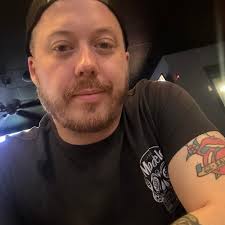 What is your favorite song of Waylon Jennings?