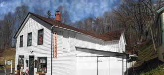 Cockeysville, md real estate & homes for sale. Location Cuomo S Antiques