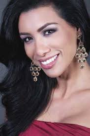 Burdette gets her dream at Mrs. Georgia