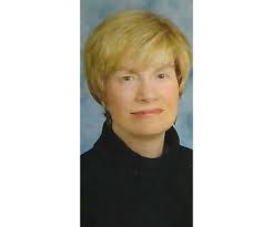 Mary Kirk Obituary (2024)