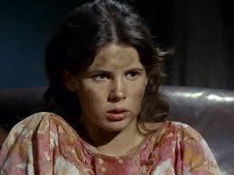 Pictures of Kim Darby, Picture #36836
