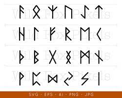 Sif is a goddess associated with wheat fields, harvest, and grain. Pin On My Saves