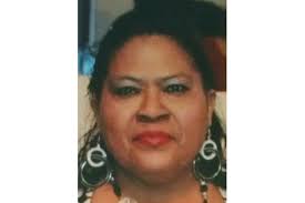 Juana Montes Obituary (2015)