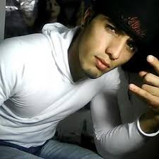 diego vinasco agudel (@DIEGOVINASCO)