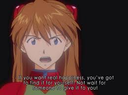 Pin On Anime Screenshots