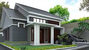 Di sana akan di bahas contoh tiang rumah minimalis paling keren secara terperinci. Desain Tiang Depan Rumah Minimalis Dengan Bentuk Menarik Rumah Minimalis