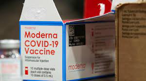 Won approval from singapore for its covid vaccine and signed a deal to sell doses to the philippines, becoming the fourth supplier to get regulatory clearance in southeast asia. Singapore Apologises After 16 Year Old Given Moderna Covid 19 Jab In Error Hindustan Times