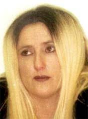 Judge allows appeal in York naked slave case