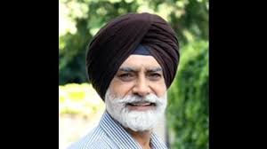 Guaranteed MSP is real farm reform: The case of edible oil