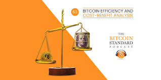 There may be some skepticism at this point as to how the bitcoin standard would ever be adopted, even by a single country. The Fiat Standard Thefiatstandard Twitter